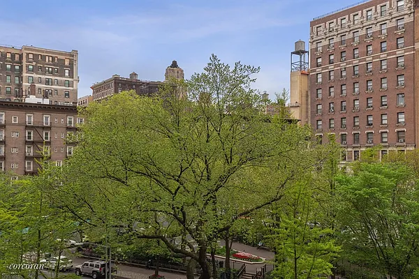 Sold by Corcoran | media 13