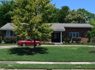 3413 Old Dobbin Rd, Montgomery, AL 36116