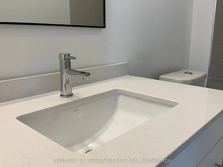 1333 Weber St E #306 — Photo 30