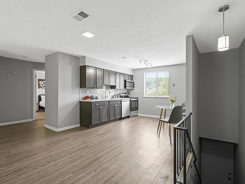 Shaler Highland Apartments 629 Glen Malcolm Dr Glenshaw PA Zillow