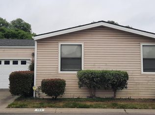 1317 N V St SPACE 153, Lompoc, CA 93436