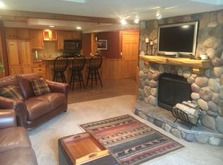 10259 Jody Ave N #1, Stillwater, MN 55082