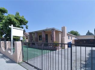 10138 Arleta Ave, Pacoima, CA 91331