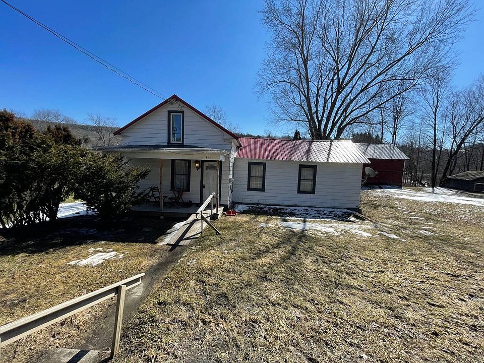 2nd image of 1796 County Highway 26