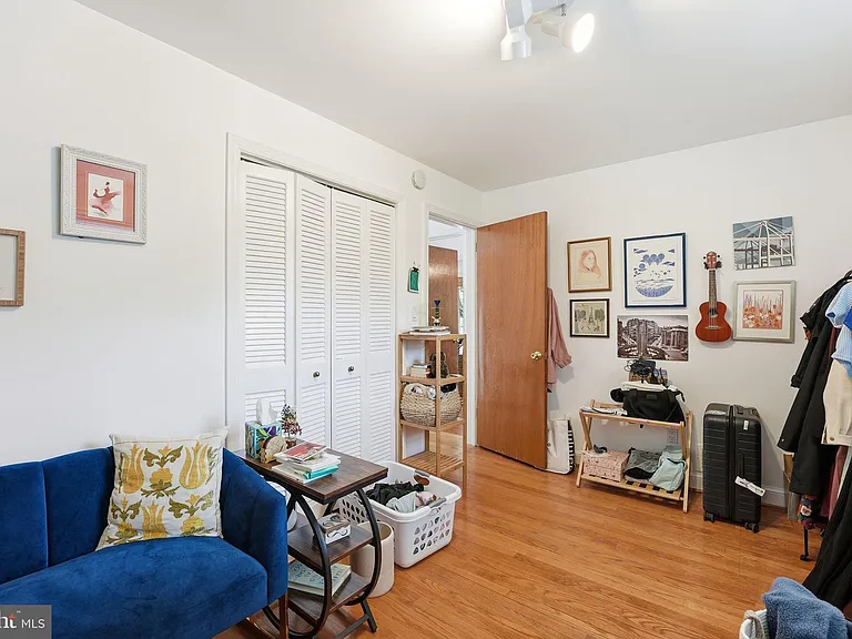 1476 Waggaman Cir — Photo 12