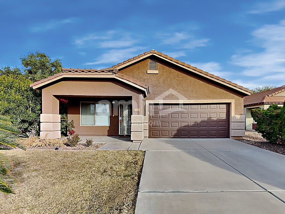 1st image of 1303 N Balboa Dr
