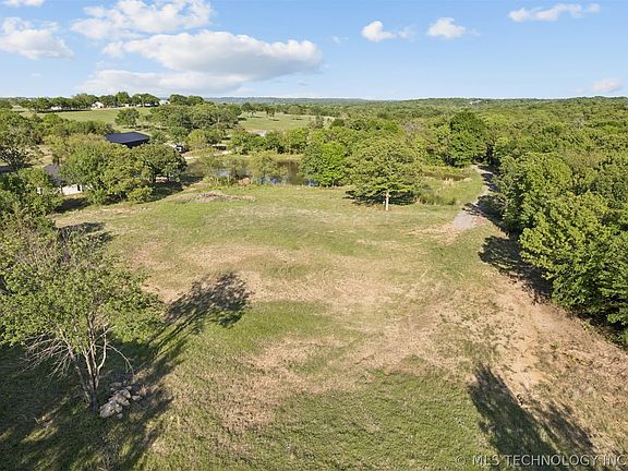 2nd image of 16855 County Road 3540