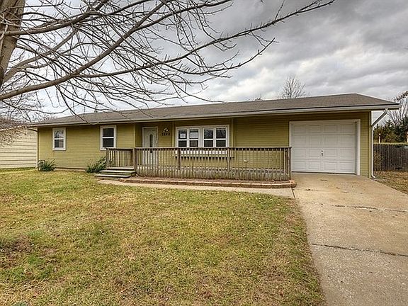 2nd image of 3240 N 85th Pl