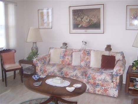 1st image of 332 Dover B #B