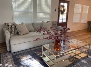 3312 Adeline Dr, Waco, TX 76708