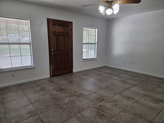 5th image of 170 Ridge Lake Rd