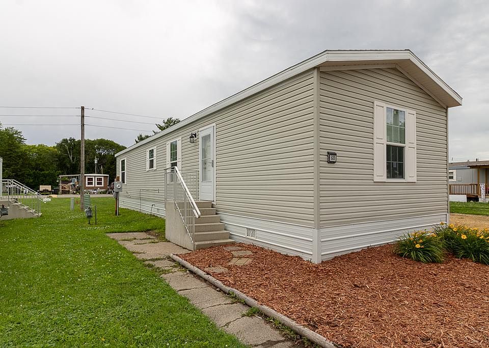 1st image of 1025 Belle Ave #B23