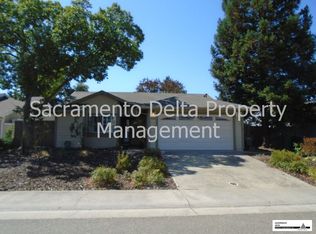 8242 Scenic Hills Way, Sacramento, CA 95828