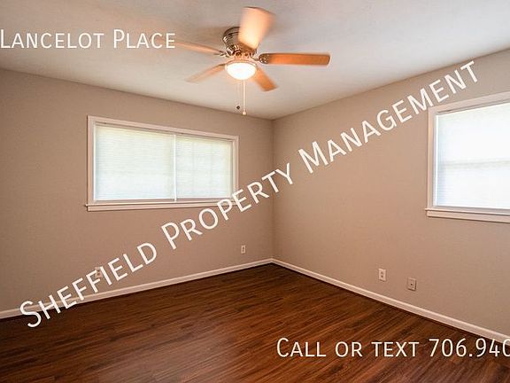 4th image of 2227 Lancelot Pl