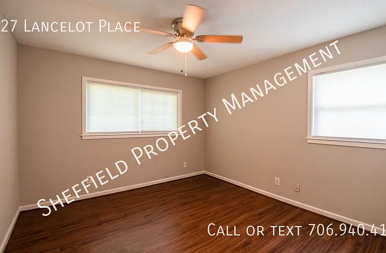 2227 Lancelot Pl — Photo 4