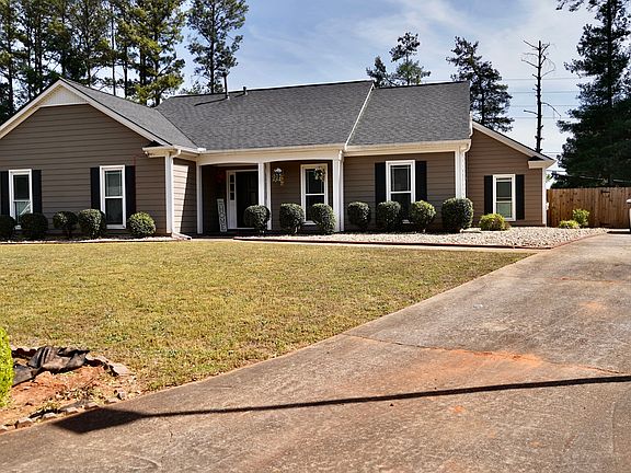 3rd image of 3662 Bowbridge Ln