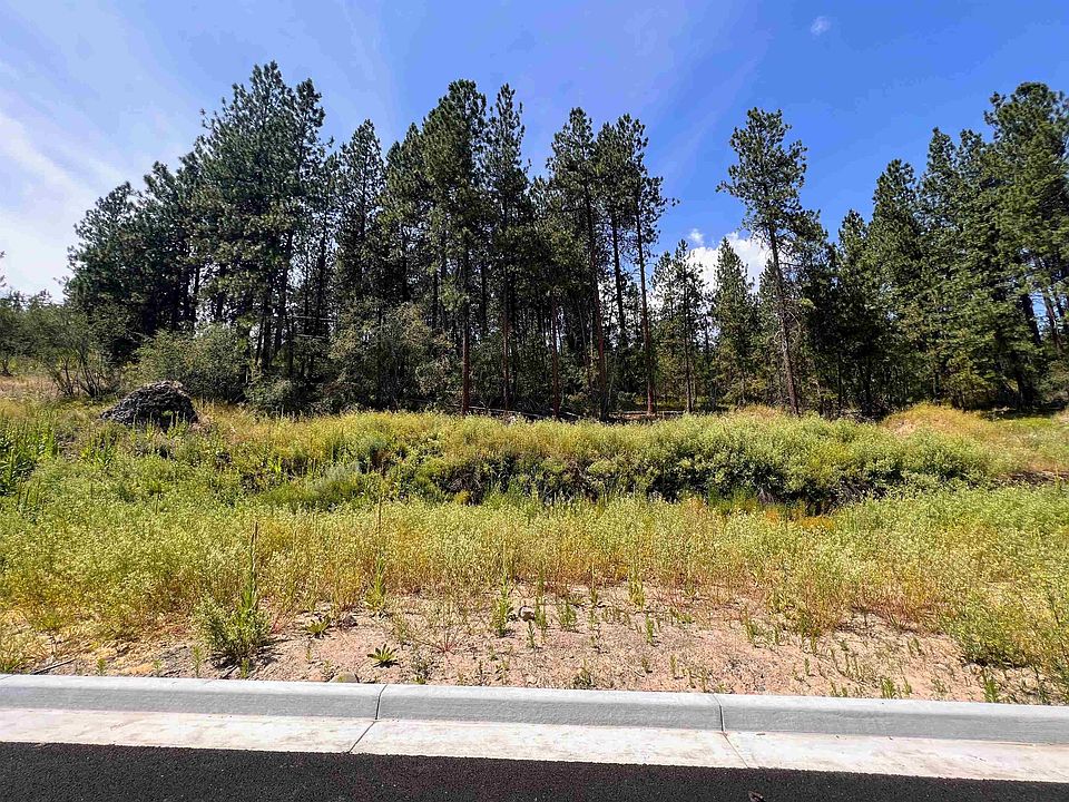 2nd image of 8 N Jefferson Dr Lot 11