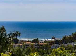 1157 Solana Dr, Del Mar, CA 92014