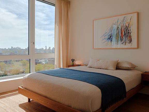 5th image of 2035 5th Ave #5F