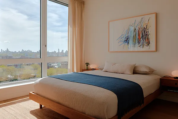 2035 Fifth Avenue #21B