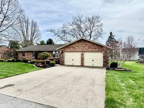 3rd image of 132 Eastwick Dr
