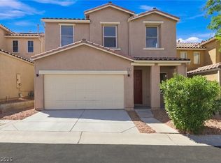 6565 La Placita Ave, Las Vegas, NV 89142