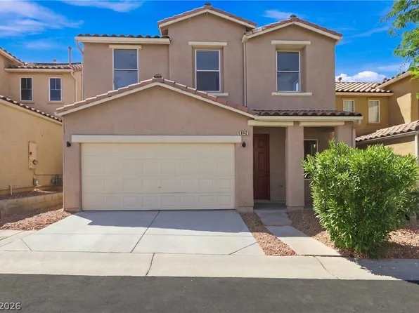 6565 La Placita Ave, Las Vegas, NV 89142