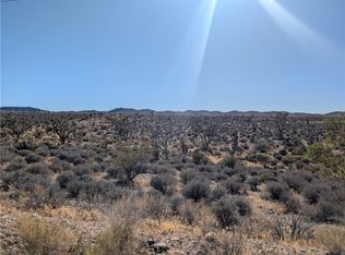 27305 N Tamarisk St, Meadview, AZ 86444