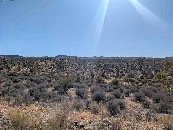 27305 N Tamarisk St, Meadview, AZ 86444