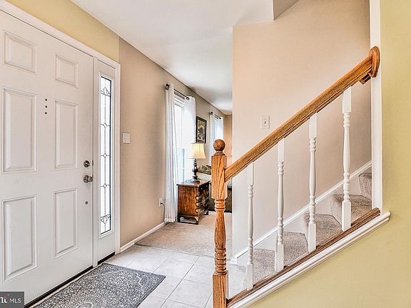 2nd image of 4338 Farm House Ln