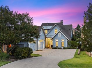 13260 Dodds Lndg, Malakoff, TX 75148