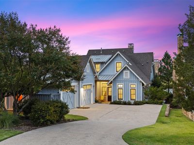 13260 Dodds Lndg, Malakoff, TX, 75148