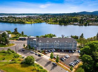 The Landing at Harbor Pointe, Bremerton, WA 98310