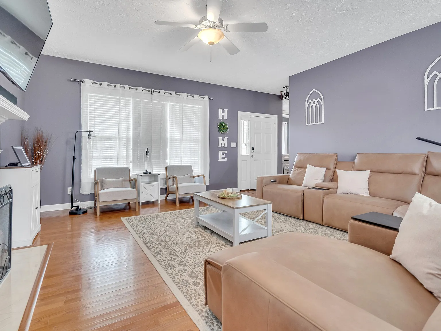 3528 Talus Rd — Photo 4
