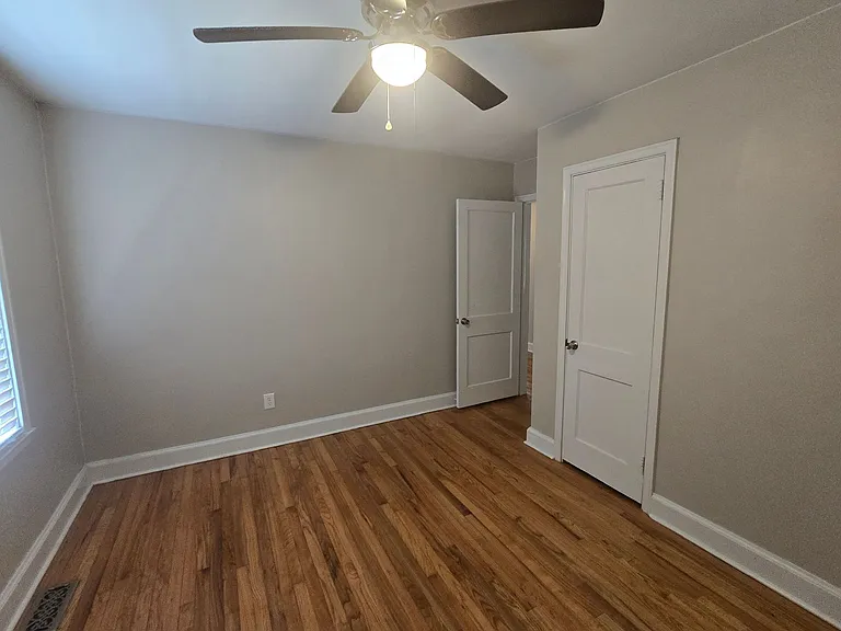 2705 Pecan Dr — Photo 11