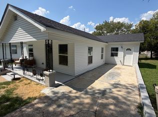 810 Glenn Ave, Rossville, GA 30741