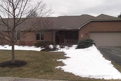 1st image of 2245 Feather Ln