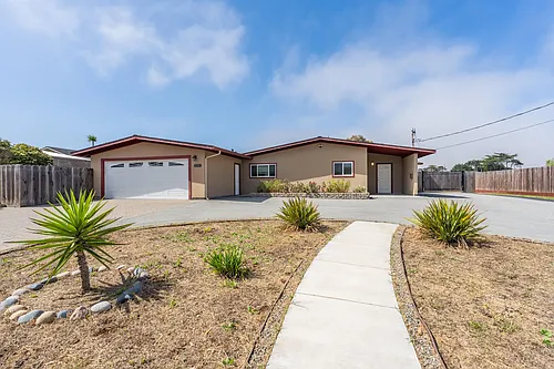 222 Mortimer Ln Photo 1