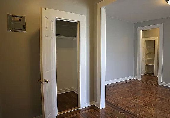 2nd image of 590 Parkside Ave #12
