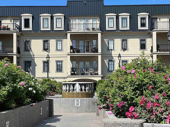 3rd image of 1406 Hodgson Way NW #334