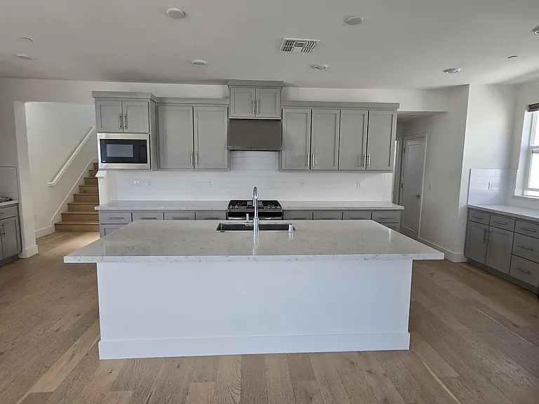 37882 Seafarer Rd — Photo 9