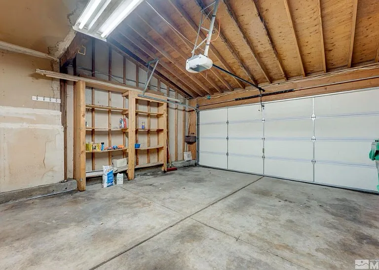 3535 Balboa Dr — Photo 19