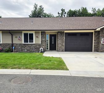 3438 5th St Unit C, Lewiston, ID, 83501
