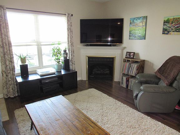 2nd image of 4148 Spanish Bay Dr