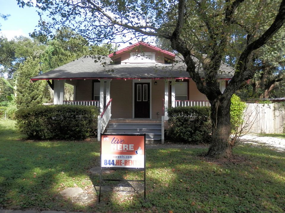 1st image of 3411 N 11th St