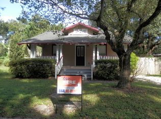 3411 N 11th St, Tampa, FL 33605