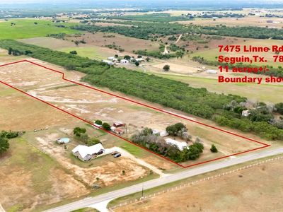 7475 Linne Rd, Seguin, TX, 78155