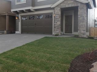 61167 SE Ambassador Dr, Bend, OR 97702