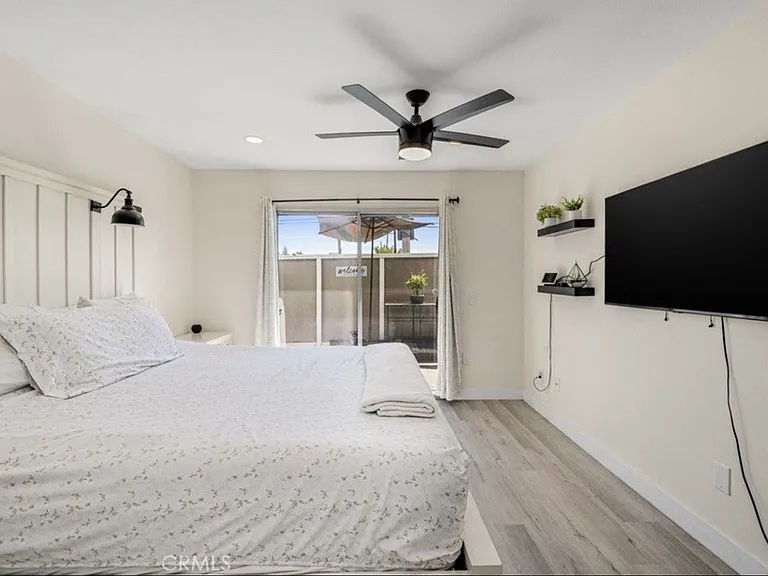 14865 Mulberry Dr #1101 — Photo 7
