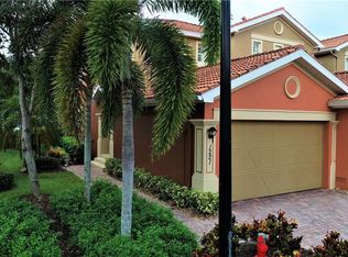 14881 Reflection Key Cir APT 1221, Fort Myers, FL 33907